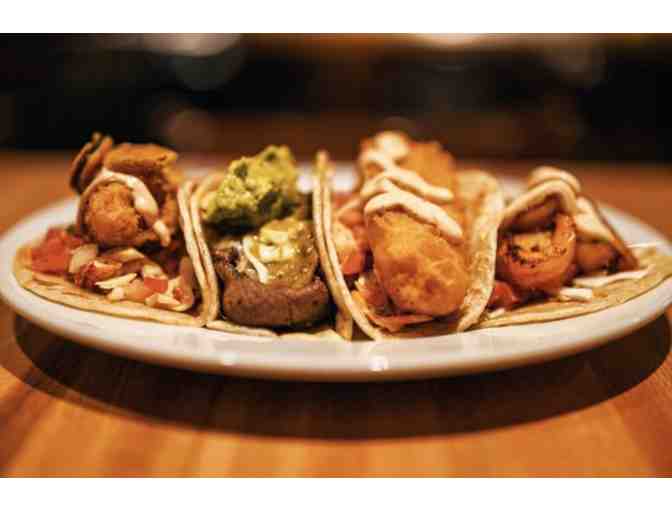 Downtown Date Night #2