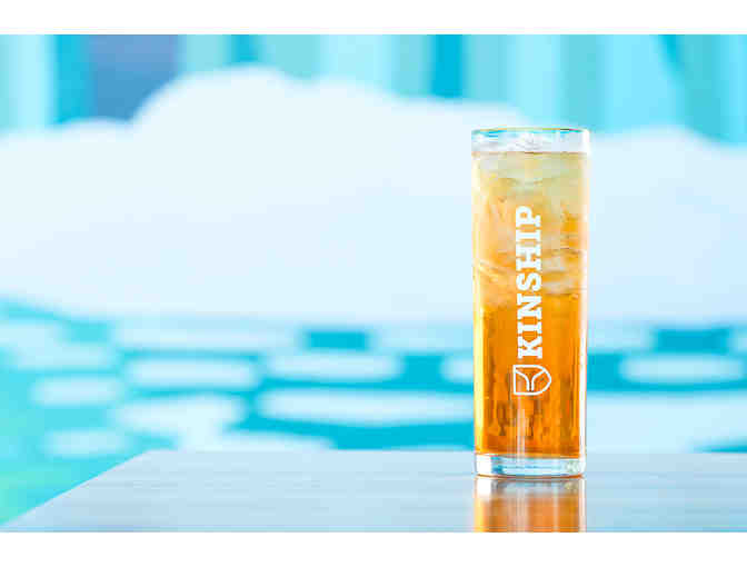 Local Brewery Adventure