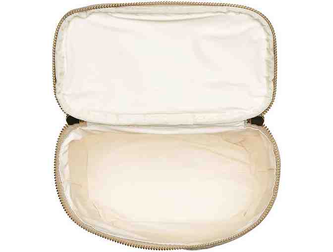 Kate Spade 'Out to Lunch' Lunch Tote