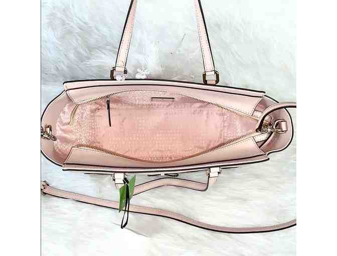 Kate Spade New York Laurel Way Hadlee