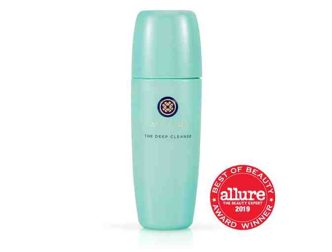 Body Cleansers Basket #2