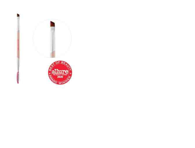 All About the Face - Brush Duo