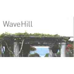 Wave Hill