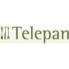 Telepan Restaurant