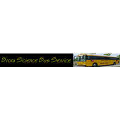 Gagnon Bronx Science Bus Service