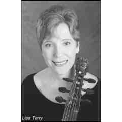 Lisa N. Terry