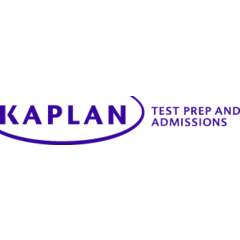 Kaplan Educational Centers