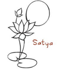 Satya Jewelry