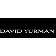David Yurman