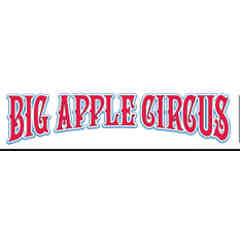Big Apple Circus