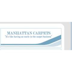 Manhattan Carpets