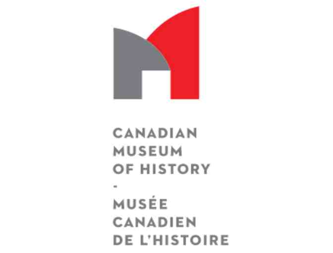 Explore Quebec Roadtrip