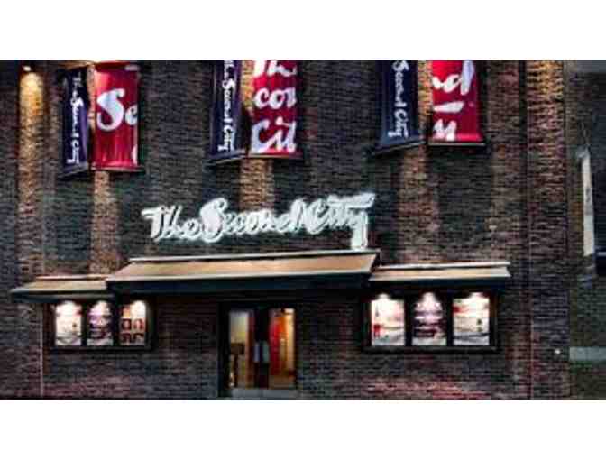 Explore Toronto Roadtrip