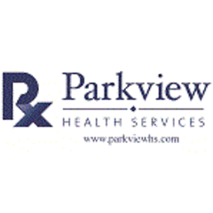 Parkview Health Services