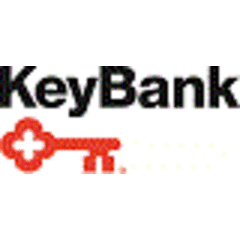 KeyBank