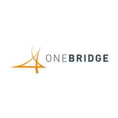OneBridge