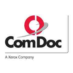 ComDoc