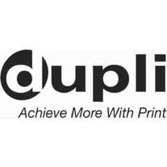 Dupli
