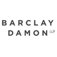 Barclay Damon