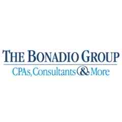 The Bonadio Group