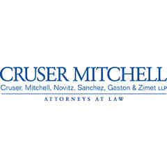 Cruser, Mitchell, Novitz, Sanchez, Gaston, Zimet, LLP