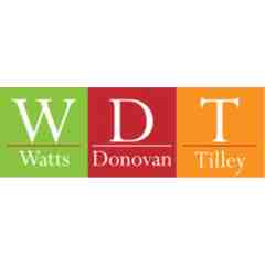 Watts, Donovan & Tilley, P.A.