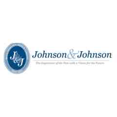 Johnson & Johnson
