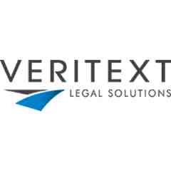 Veritext Legal Solutions