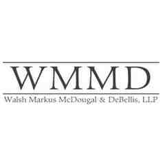 Walsh Markus McDougal & DeBellis, LLP