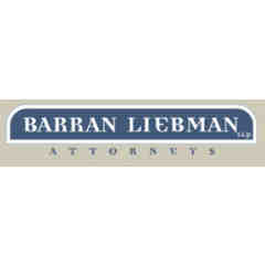 Barran Liebman LLP