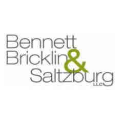 Bennett, Bricklin & Saltzburg LLC