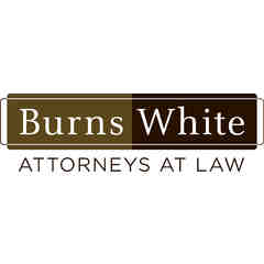 Burns White LLC