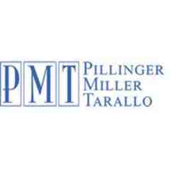 Pillinger Miller Tarallo, LLP