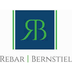Rebar Bernstiel