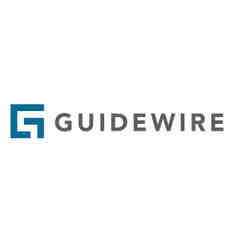 Guidewire Software