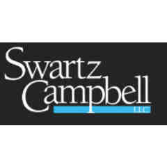 USLI Compliance, IBX, Swartz Campbell, LLC & Anonymous Donor