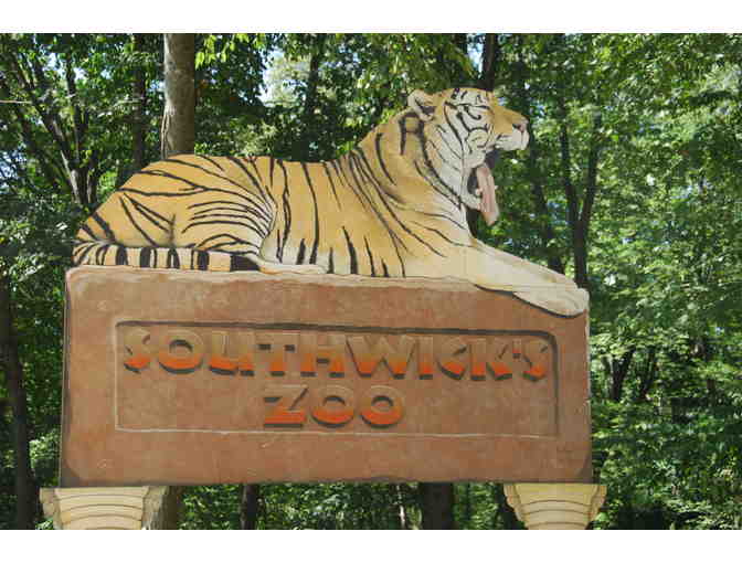 Bay State Day Trips!