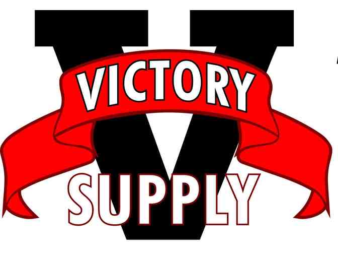 Beautify Your Outdoors