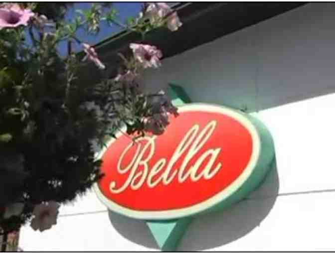 Golf and Dinner in Scenic Burrillville