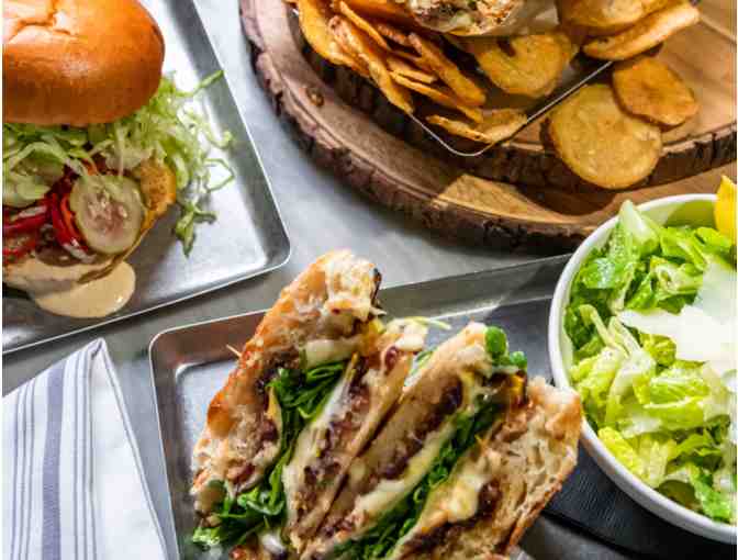 His and Her Day of Beauty #1