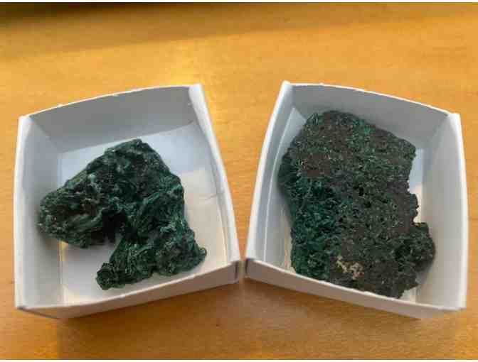 Jamie's Tarot Reading, Dinner & Specialty Items