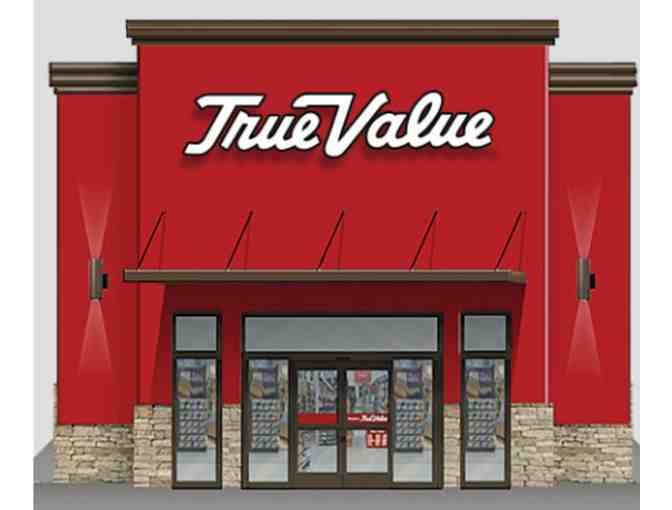 Home Design Opportunity!