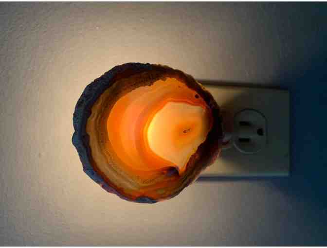 Home Design Opportunity!