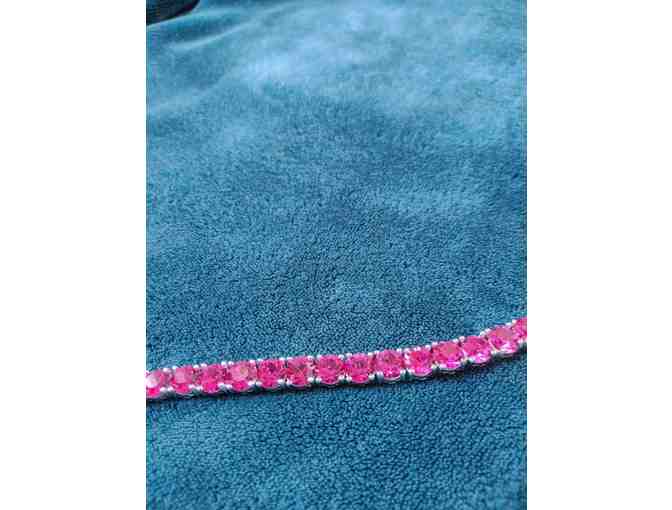 Sparkle, Baby, Sparkle!