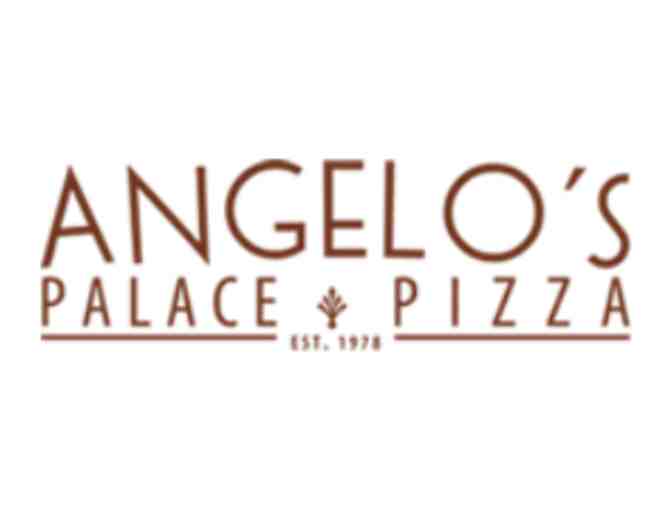 Unique Shopping Experience and Dinner