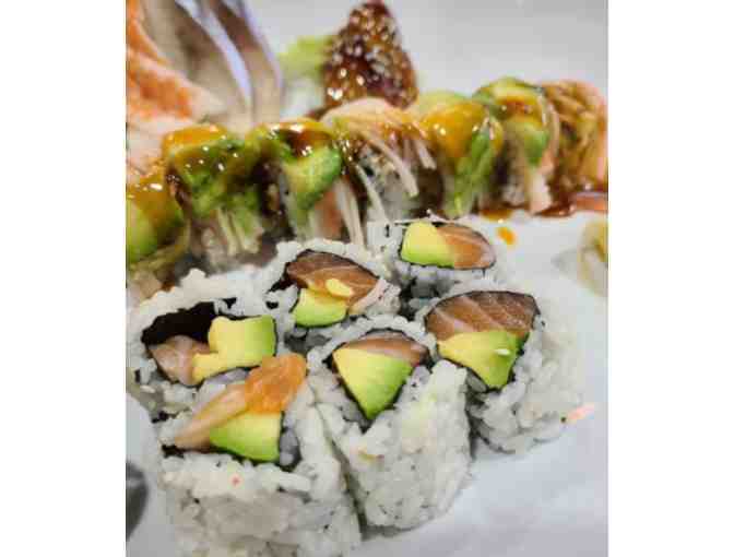 Escape Room and Dinner