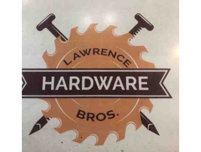 Flowers, Flowers, Flowers! Buy Now #8