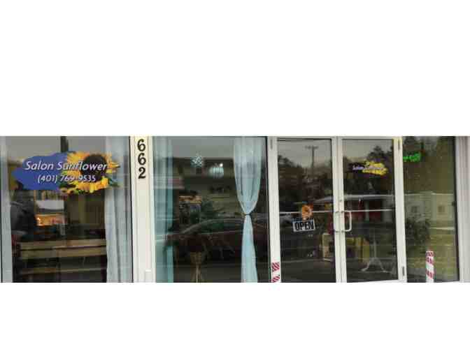 Get Prom or Dance Ready, Buy Now #7