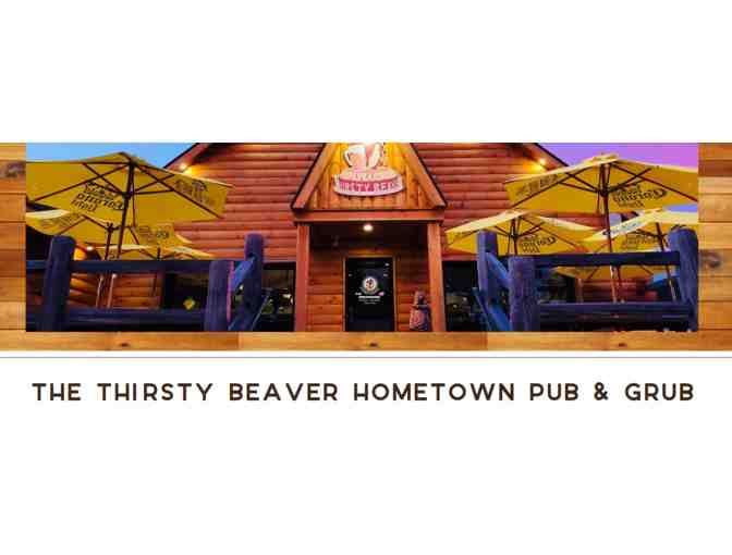 Food, Fun and Friends