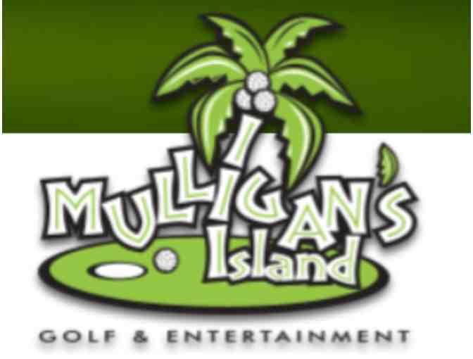 Fun for the Whole Family